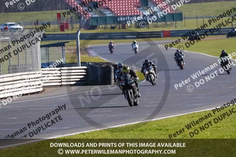 enduro digital images;event digital images;eventdigitalimages;no limits trackdays;peter wileman photography;racing digital images;snetterton;snetterton no limits trackday;snetterton photographs;snetterton trackday photographs;trackday digital images;trackday photos